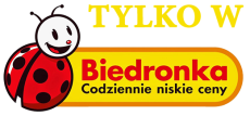 Logo_biedronka_copy